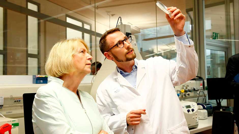 Купить диплом кандидата наук